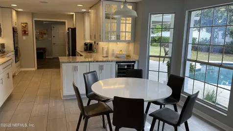 4373 Heaven Trees Road Jacksonville FL 32207