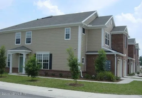4168 Crownwood Drive Jacksonville FL 32216