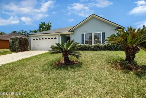 8330 Rocky Creek Drive Jacksonville FL 32244