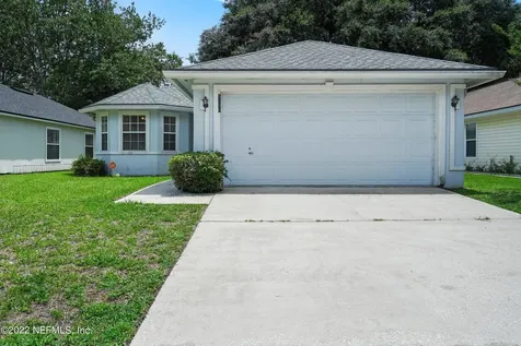 5530 Oak Crossing Drive Jacksonville FL 32244