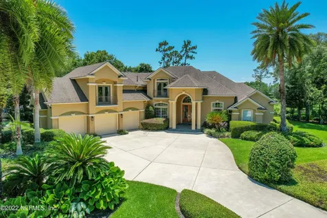 4460 Swilcan Bridge Lane N Jacksonville FL 32224