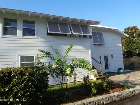 122 6th Street Atlantic Beach FL 32233