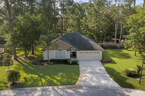 4398 Prairie View Drive S Jacksonville FL 32258