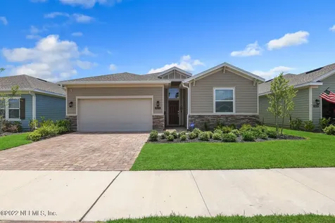 9653 Lemon Grass Lane Jacksonville FL 32219