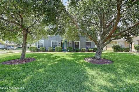 12396 Kiwi Court Jacksonville FL 32225