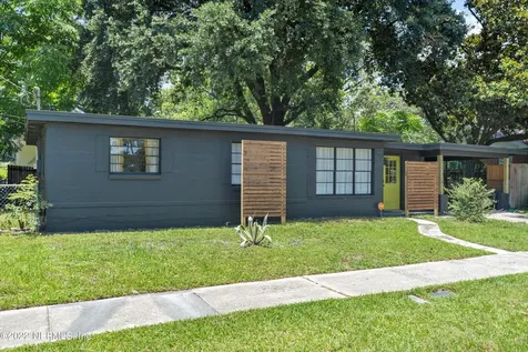 816 Day Avenue Jacksonville FL 32205