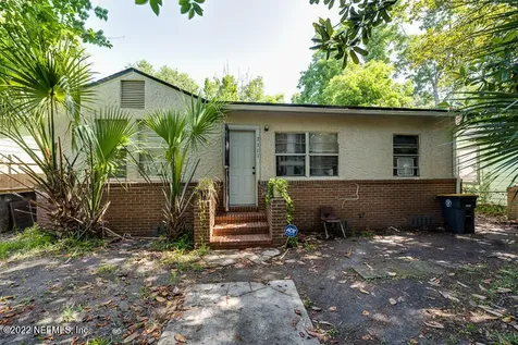 2311 W 16th Street Jacksonville FL 32209