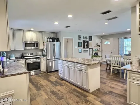 238 Old Peniel Road Palatka FL 32177