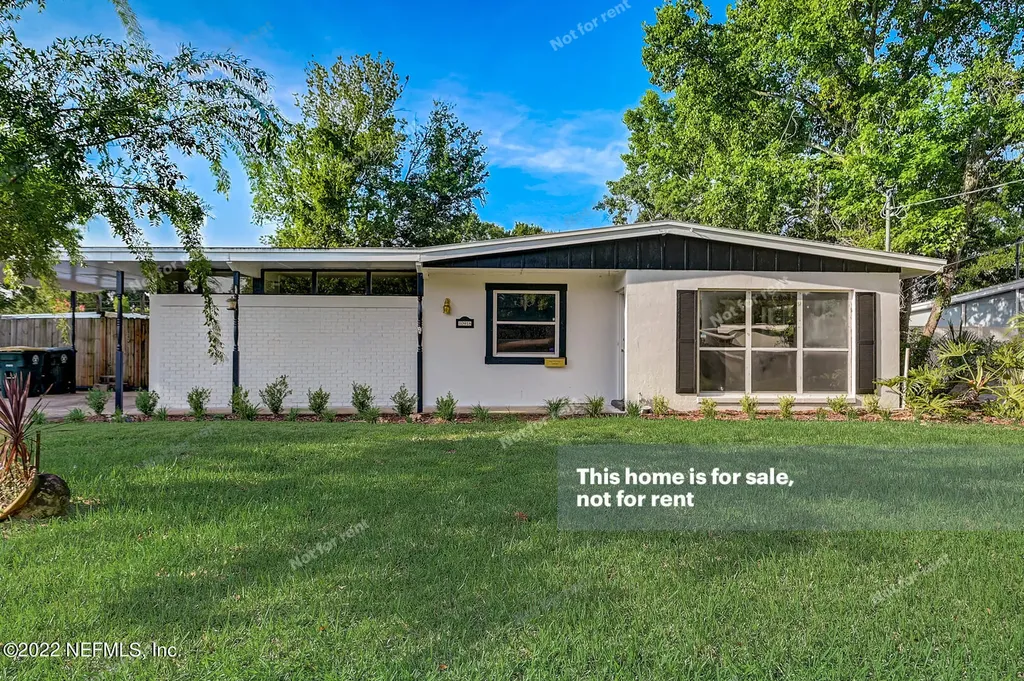 10918 Java Drive Jacksonville FL 32246