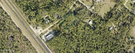 125 Stokes Landing Road St. Augustine FL 32095