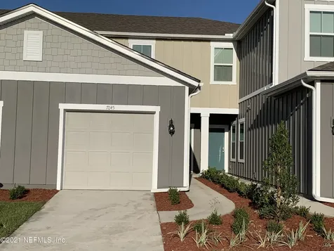 7845 Echo Springs Road Jacksonville FL 32256