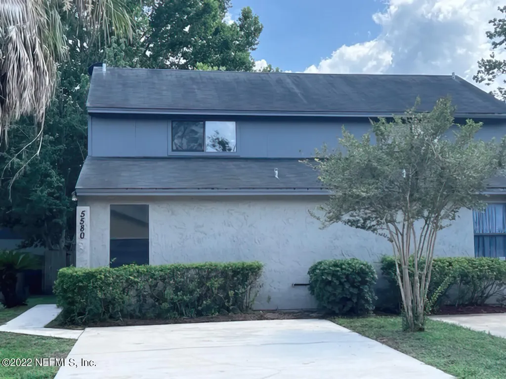 5580 Greatpine Lane S Jacksonville FL 32244