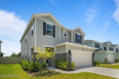 8192 Guild Way Jacksonville FL 32222