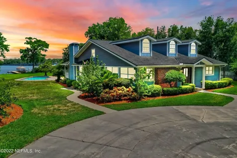 3050 Julington Creek Road Jacksonville FL 32223