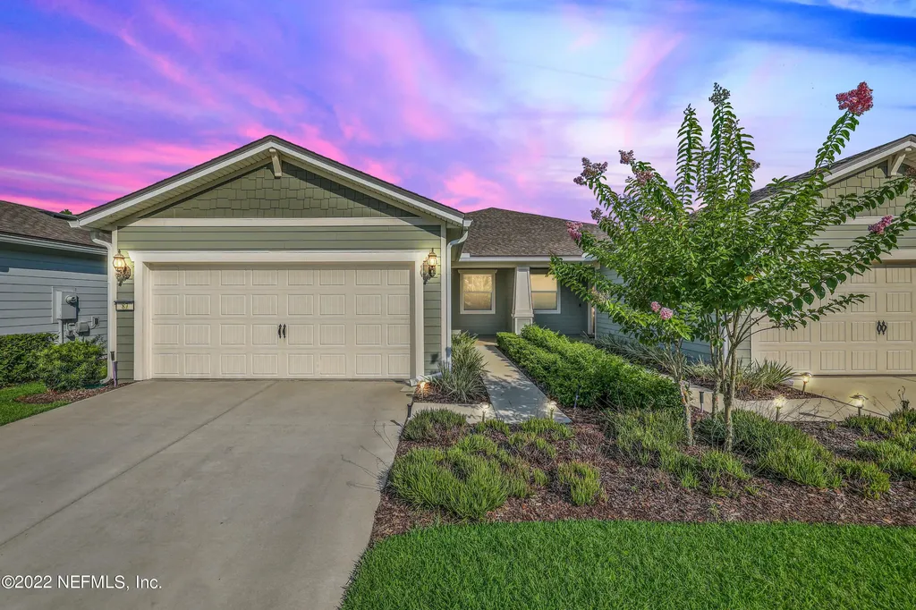 87 Wheatfield Avenue Ponte Vedra FL 32081