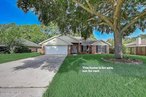 7928 Malta Court Jacksonville FL 32244