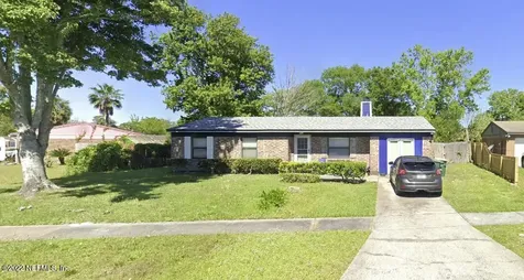 11919 Seabury Place Jacksonville FL 32246
