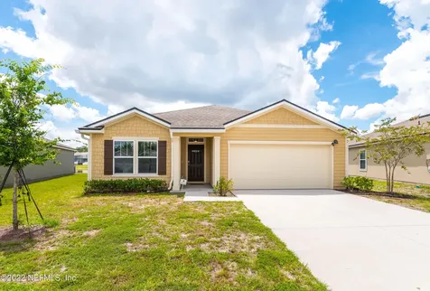 2408 Sea Palm Avenue Jacksonville FL 32218