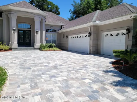 13649 Marsh Harbor Drive N Jacksonville FL 32225