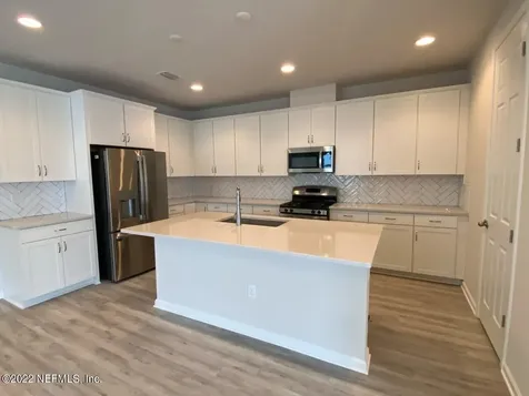 881 Honeycomb Trail St. Augustine FL 32095