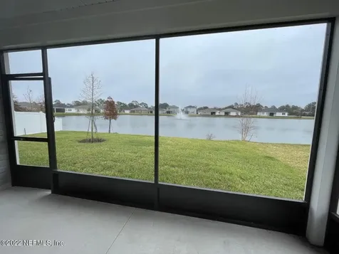 881 Honeycomb Trail St. Augustine FL 32095