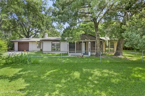 2937 Tinsley Road Jacksonville FL 32218
