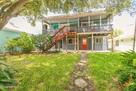 1339 S Daytona Avenue Flagler Beach FL 32136