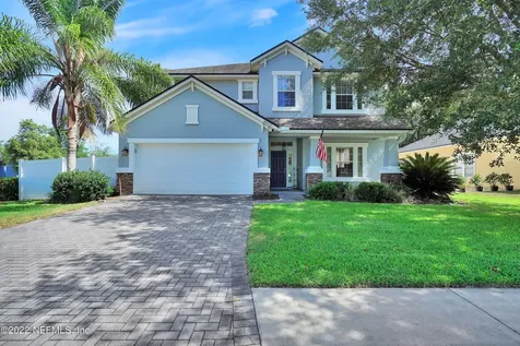 96315 Windsor Drive Yulee FL 32097