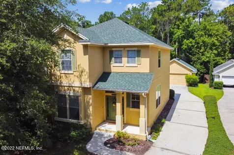 7942 Joshua Tree Lane Jacksonville FL 32256