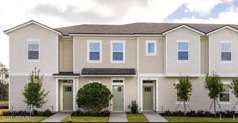 327 Annies Place Jacksonville FL 32218