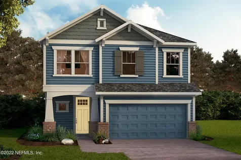 448 Settlers Landing Drive Ponte Vedra FL 32081