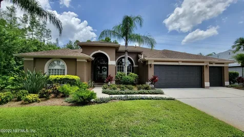 12310 Seabrook Drive Tampa FL 33626
