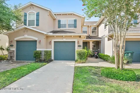 8836 Shell Island Drive Jacksonville FL 32216