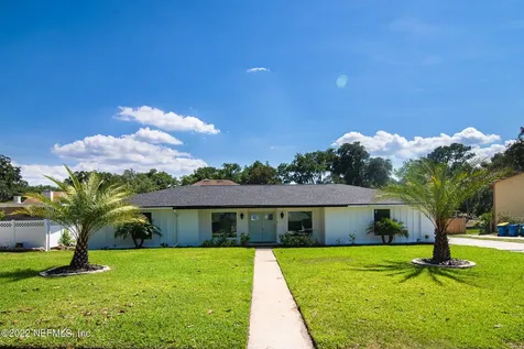 4268 Heath Road Jacksonville FL 32277