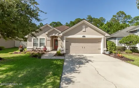 75067 Morning Glen Court Yulee FL 32097