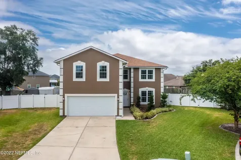 12170 Autumn Sunrise Drive Jacksonville FL 32246