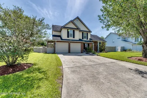 10351 Belmont Stakes Court Jacksonville FL 32257