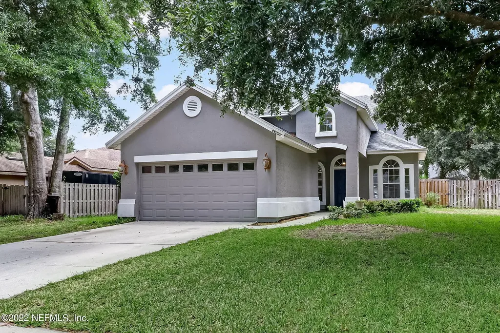 86237 Sand Hickory Trail Yulee FL 32097