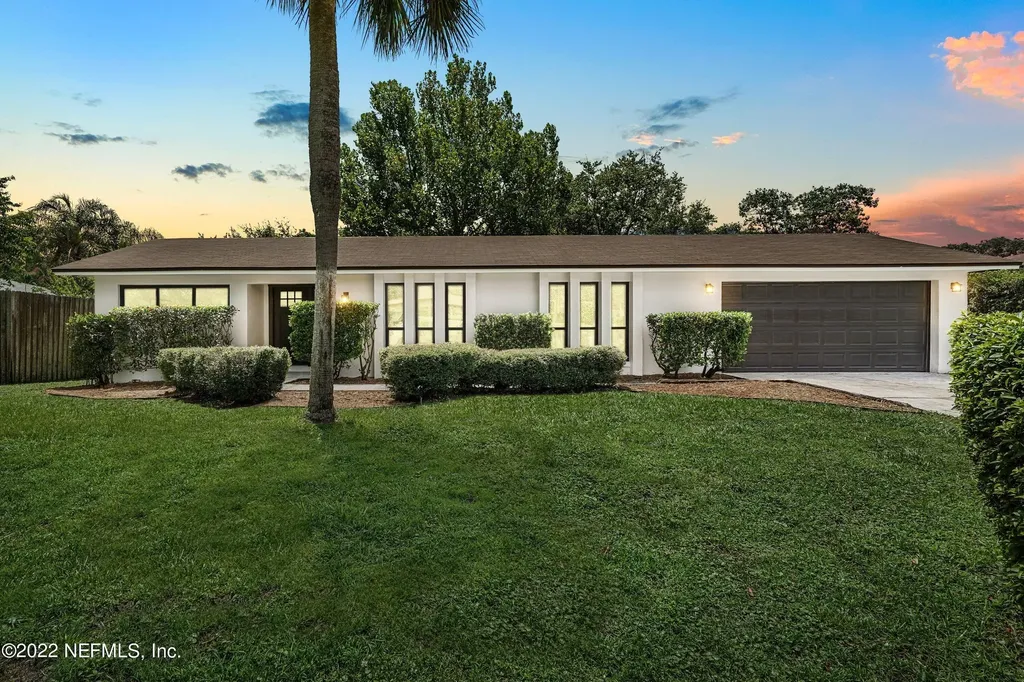 5349 Margaret Street Orange Park FL 32065