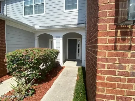 13507 Stone Pond Drive Jacksonville FL 32224