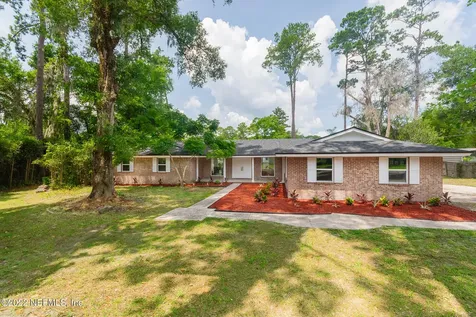 11708 Village Lane Jacksonville FL 32223