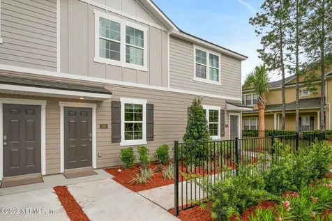8302 Asteroid Street Jacksonville FL 32256