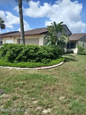 1751 N Central Avenue Flagler Beach FL 32136
