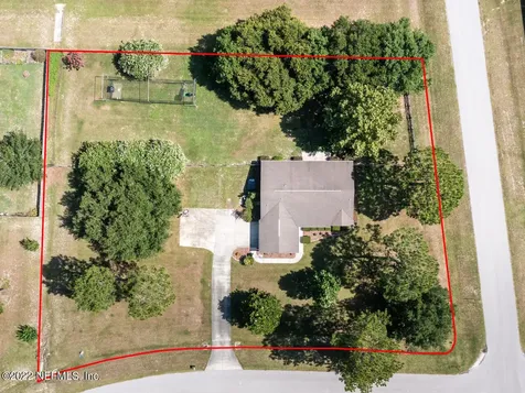 20852 NW 166th Place High Springs FL 32643