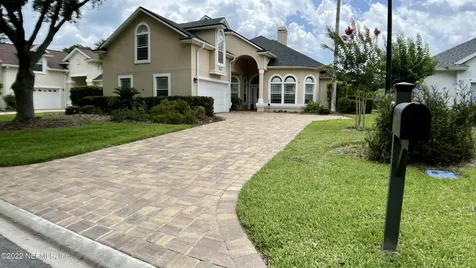 925 Spring Lake Court St. Augustine FL 32080