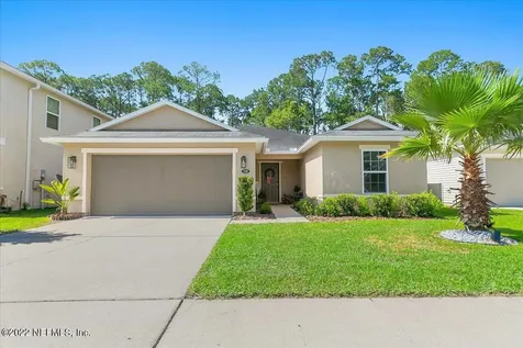 520 Worcester Court Jacksonville FL 32218