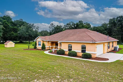 2996 NE 165th Place Citra FL 32113