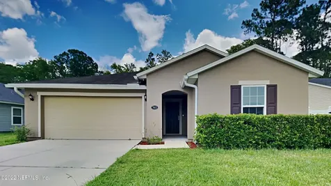 7411 Westland Oaks Drive Jacksonville FL 32244