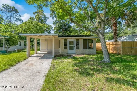 8010 Galveston Avenue Jacksonville FL 32211
