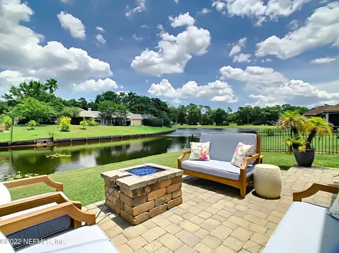 4223 Alesbury Drive Jacksonville FL 32224